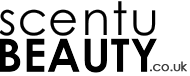 scentu BEAUTY Shop UK