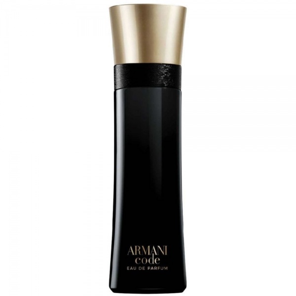 Armani code 200ml cheap uk