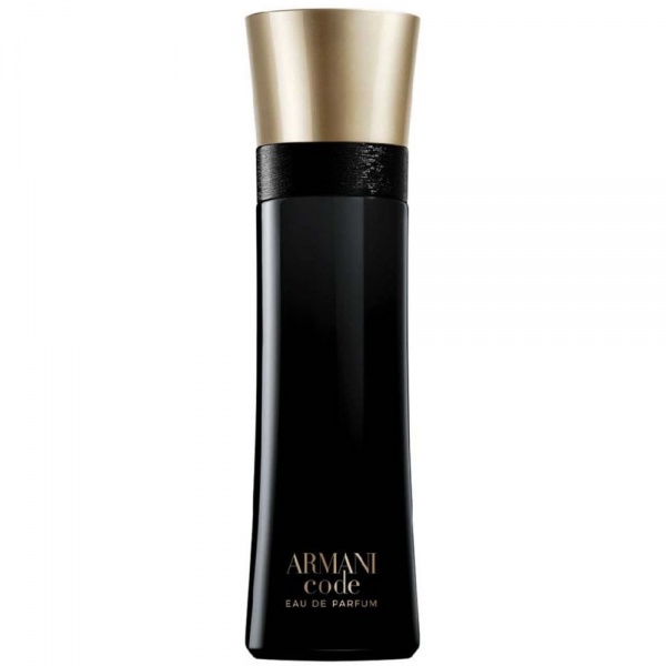 Giorgio Armani Code for Men EDP 110ml