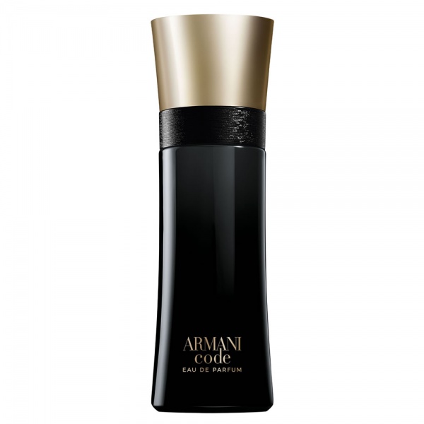 Giorgio Armani Code for Men EDP 60ml