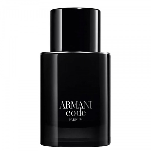 Giorgio Armani Code for Men Parfum 50ml