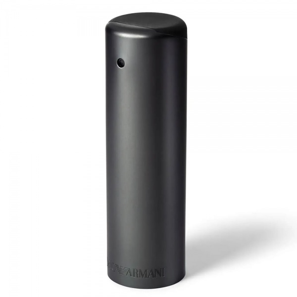 Armani he aftershave 50ml 2025