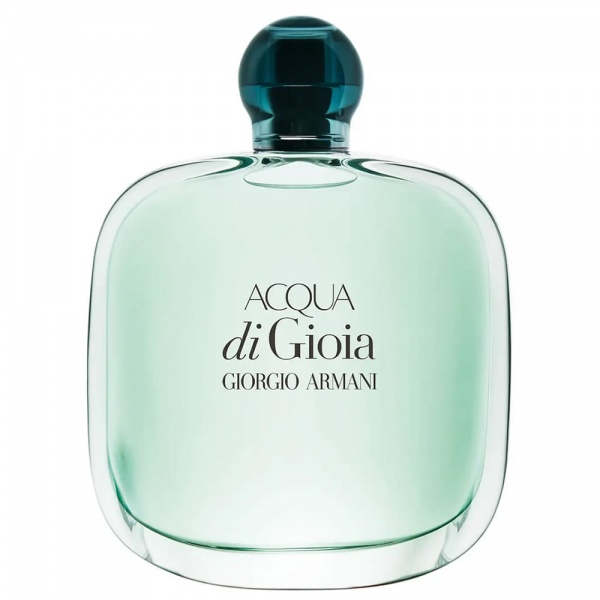 Giorgio Armani Acqua Di Gioia EDP 100ml