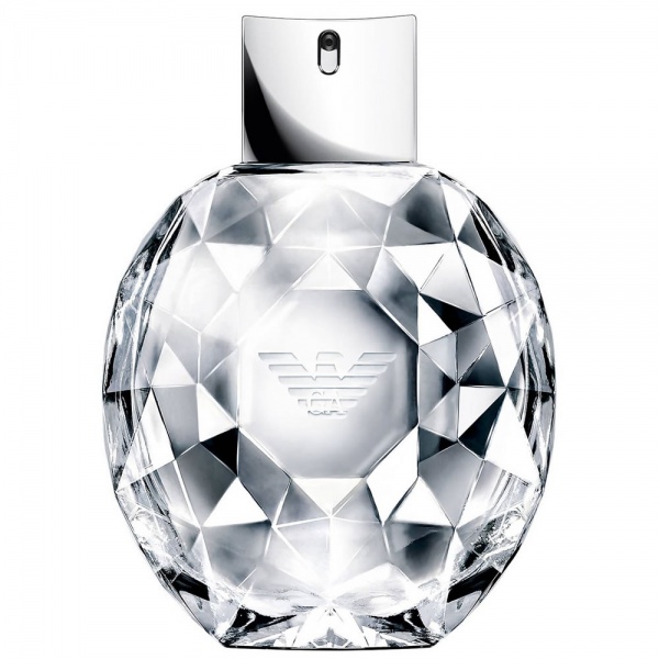 Emporio Armani Diamonds Pour Femme EDP 100ml