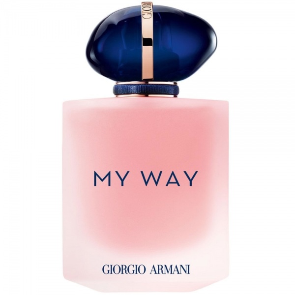 Giorgio Armani My Way Florale EDP 50ml