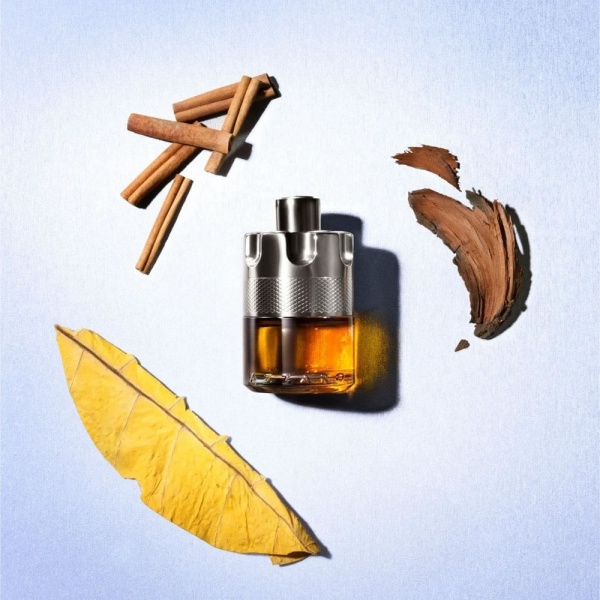 Azzaro Wanted By Night EDP 100ml - scentubeauty.co.uk