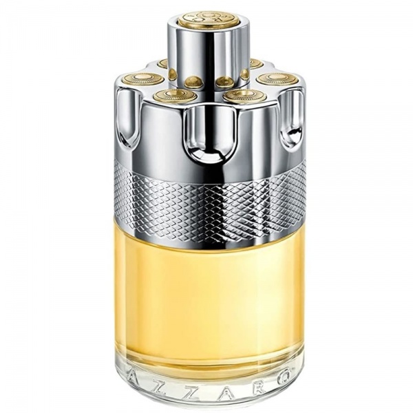 Azzaro Wanted EDT 150ml