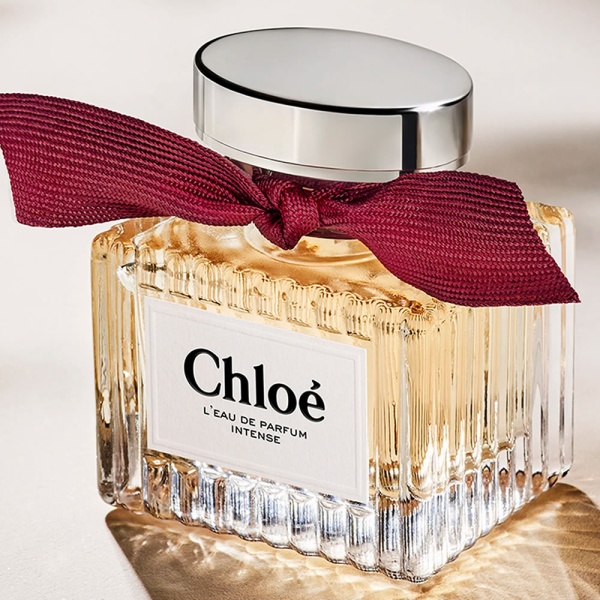 Chloe L'Eau de Parfum Intense EDP 30ml - scentubeauty.co.uk