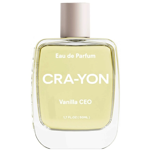 CRA-YON The Dusk Daze Eau de Parfum 50ml - scentubeauty.co.uk