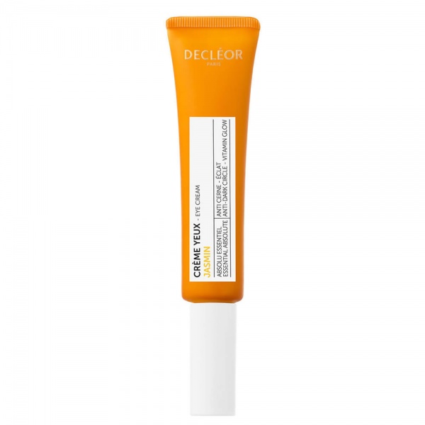 Decleor Jasmine Unifying Glow Eye Cream 15ml