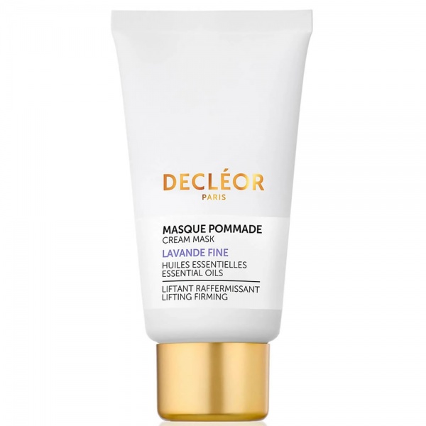 Decleor Lavender Fine Lifting Cream Mask 30ml