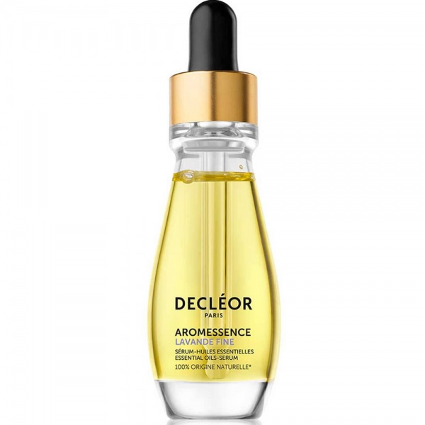 Decleor Aromessence Lavender Fine Lifting Serum 15ml