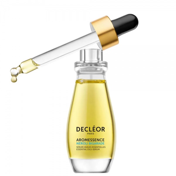 Decleor Neroli Bigarade Aromessence Hydrating Serum 15ml