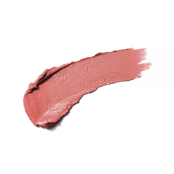 Delilah Colour Intense Cream Lipstick 3.7g