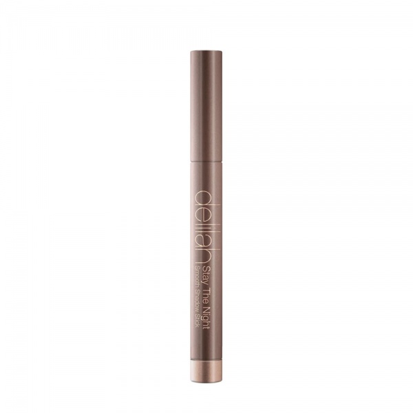 Delilah Stay The Night Smooth Shadow Stick 1.4g