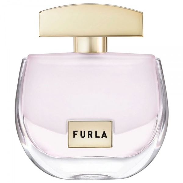 Furla Autentica EDP 100ml