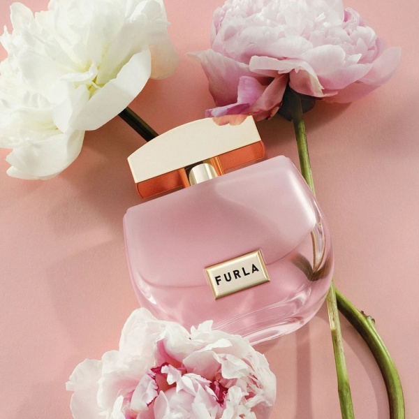 Furla Autentica EDP 100ml - scentubeauty.co.uk
