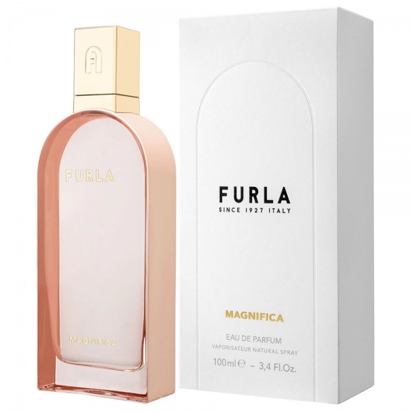 Furla Magnifica EDP 100ml