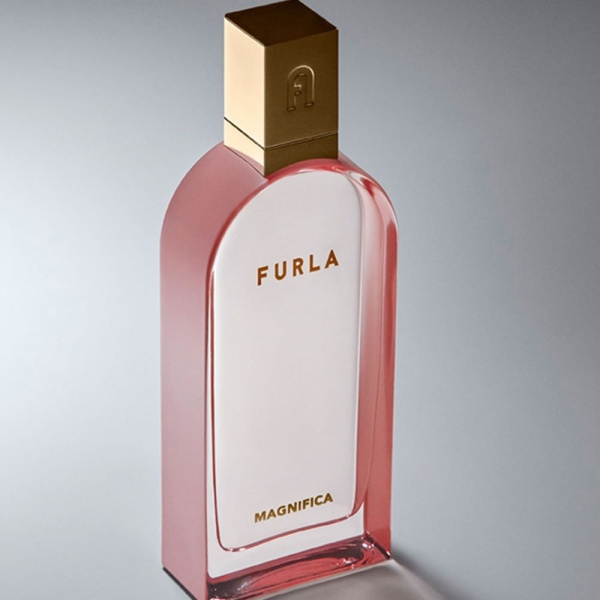 Furla Magnifica EDP 100ml