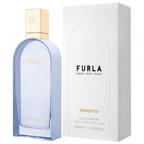 Furla Romantica EDP 100ml