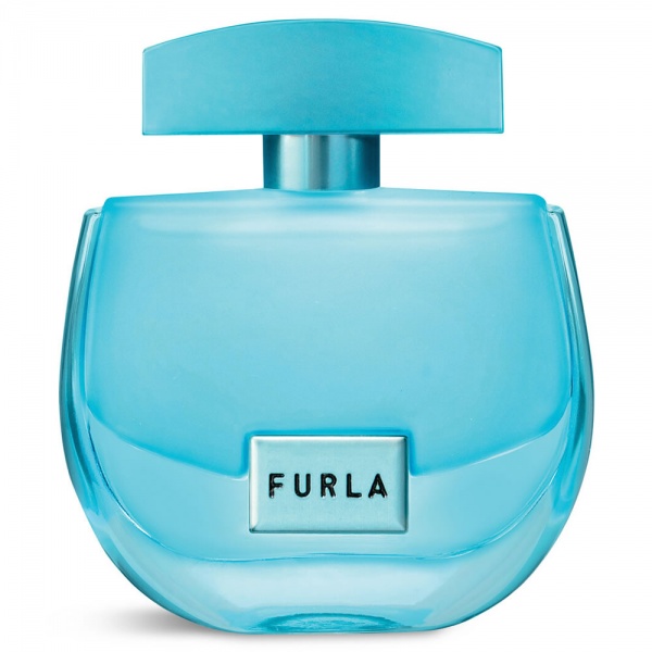 Furla Unica EDP 100ml