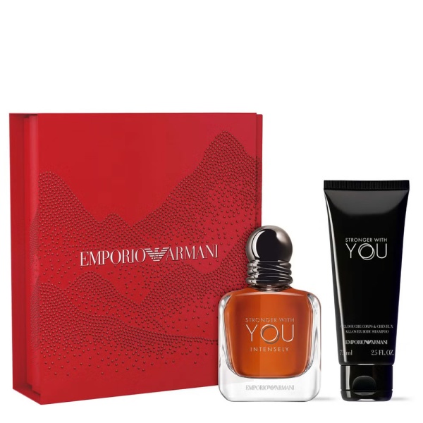 Armani she perfume 50ml best sale