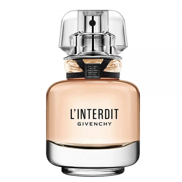 Givenchy L'Interdit EDP 35ml