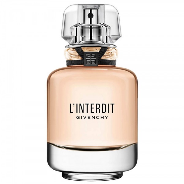 Givenchy L'Interdit EDP 50ml