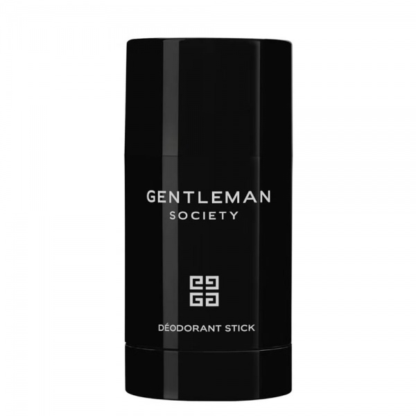 Givenchy Gentleman Society Deodorant Stick 75g