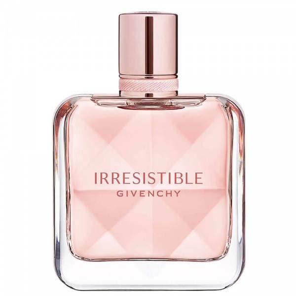 Givenchy very irresistible hotsell eau de parfum 50ml