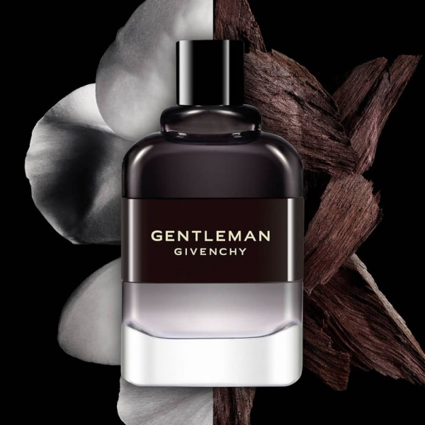 Givenchy Gentleman Givenchy Boisee EDP 100ml