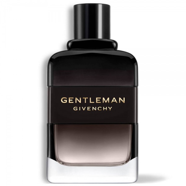 Givenchy Gentleman Givenchy Boisee EDP 100ml