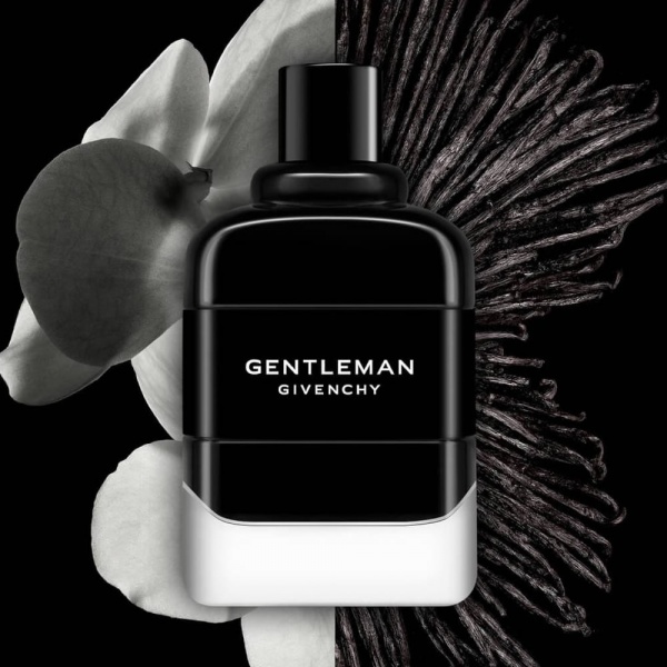 Givenchy Gentleman Givenchy EDP 100ml