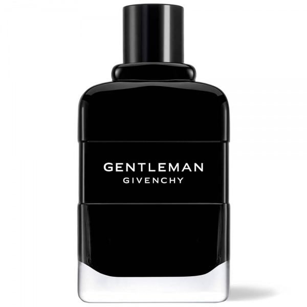 Givenchy Gentleman Givenchy EDP 100ml