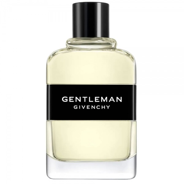 Givenchy Gentleman Givenchy EDT 100ml