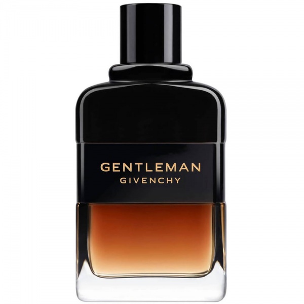 Givenchy Gentleman Givenchy Reserve Privee EDP 100ml