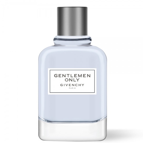 Givenchy Gentlemen Only EDT 50ml