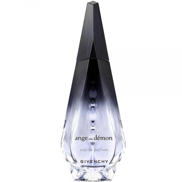 Givenchy Ange Ou Demon EDP 100ml