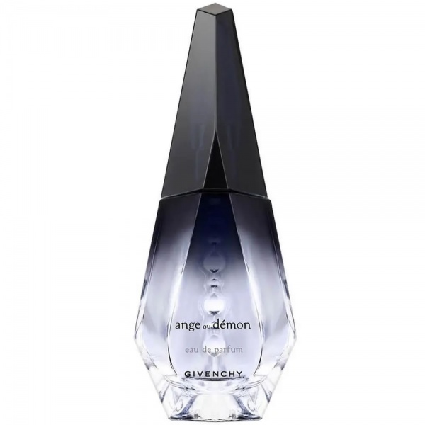 Givenchy Ange Ou Demon EDP 30ml