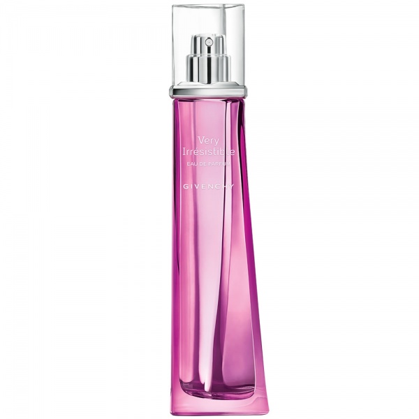 Guerlain irresistible hotsell parfum