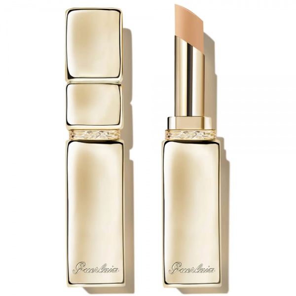 Guerlain KissKiss Liplift