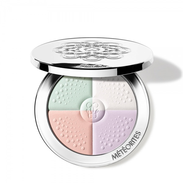 Guerlain Meteorites Compact Powder 8g