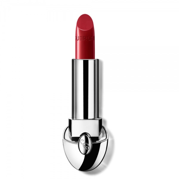Guerlain Rouge G Satin Lipstick Refill