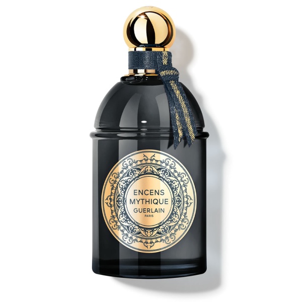 Guerlain Encens Mythique EDP 125ml