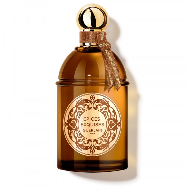 Guerlain Epices Exquises EDP 125ml