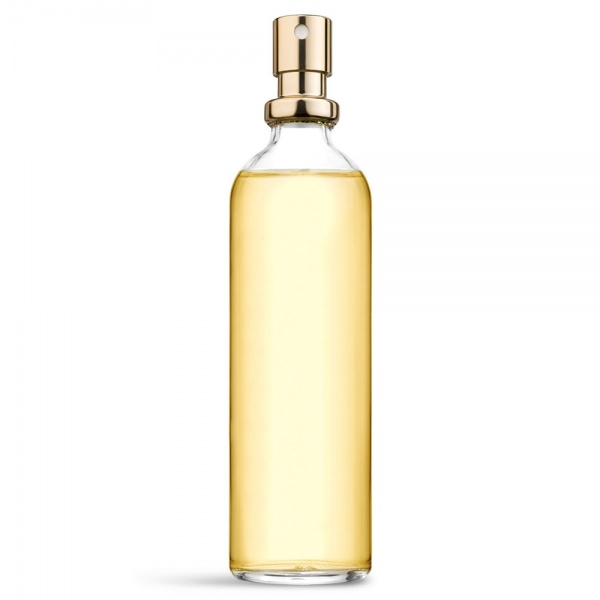 Guerlain Shalimar EDT Refill 93ml