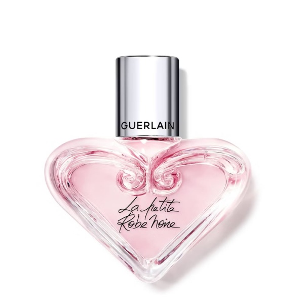 Guerlain La Petite Robe Noire EDP 100ml scentubeauty