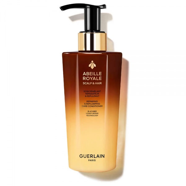 Guerlain Abeille Royale Hair Conditioner 290ml