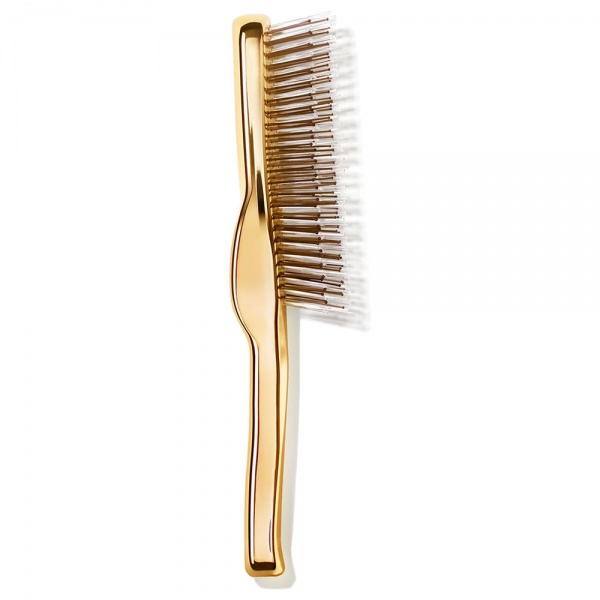 Guerlain Abeille Royale Scalp & Hair Brush