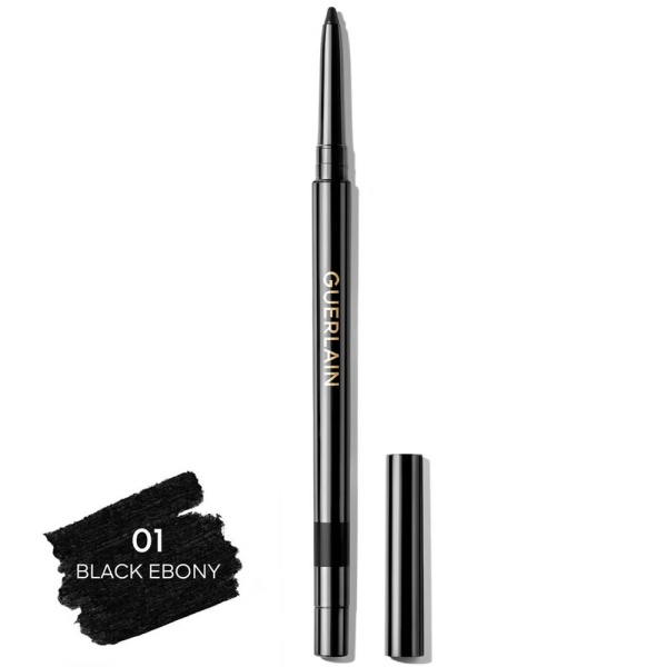 Guerlain Intense Colour Eye Pencil 0.35g